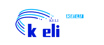Keli Rubidium Cesium New Material Technology Co., Ltd.